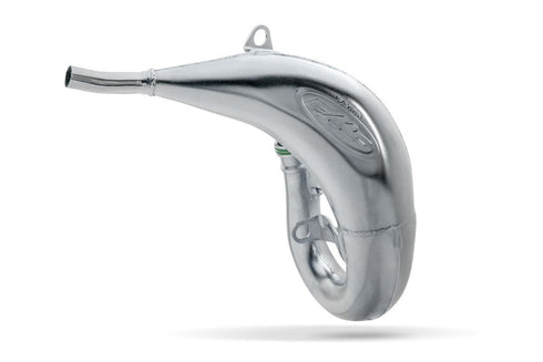 FMF FATTY EXPANSION CHAMBER PIPE HUSQVARNA 23-24 TC125 KTM 23-24 125 SX